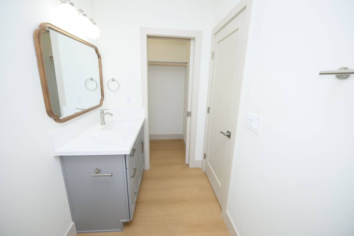 Apartment for rent at 629-31 26th St, San Diego, CA 92102