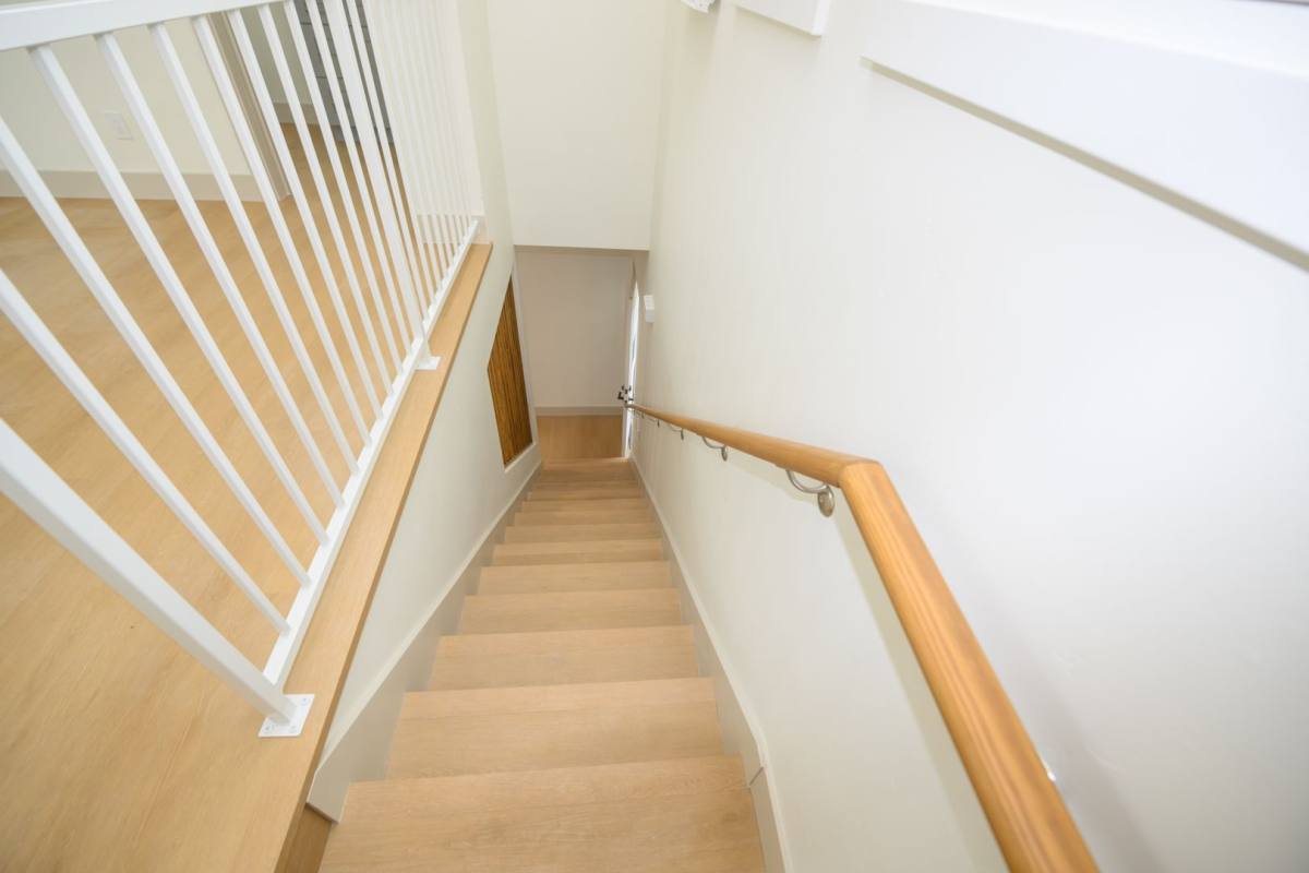 Apartment for rent at 629-31 26th St, San Diego, CA 92102