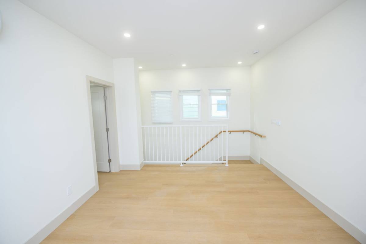 Apartment for rent at 629-31 26th St, San Diego, CA 92102
