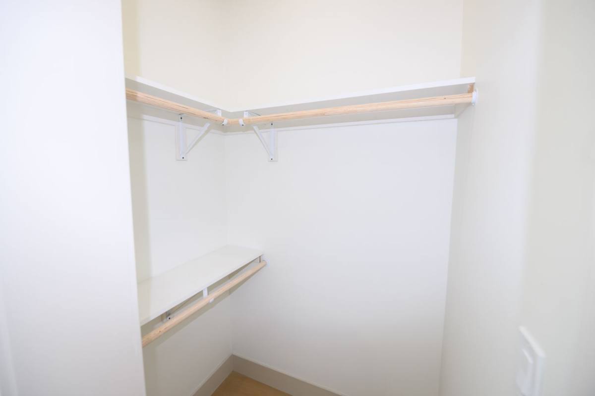 Apartment for rent at 629-31 26th St, San Diego, CA 92102