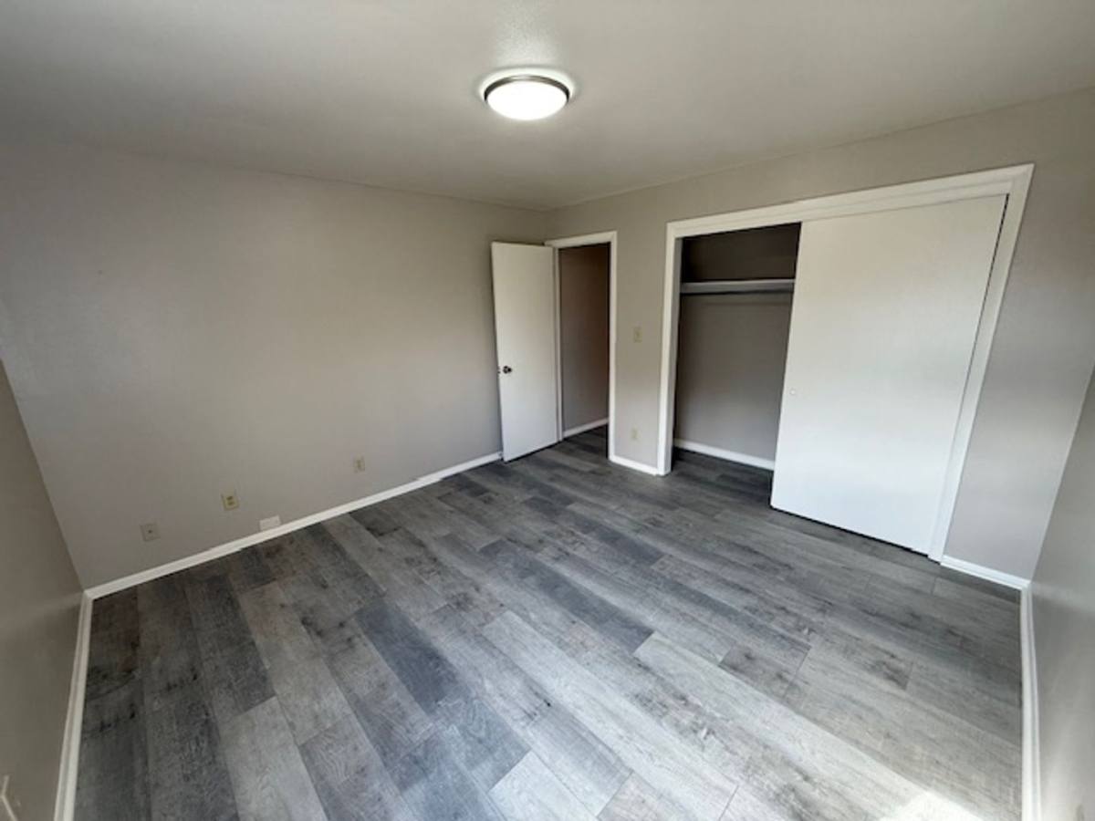 Apartment for rent at 1735 15th Ave, Kenosha, WI 53140