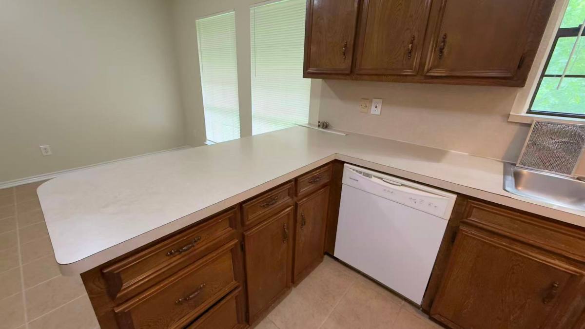 House for rent at 212 Darrin Dr, Rockwall, TX 75087