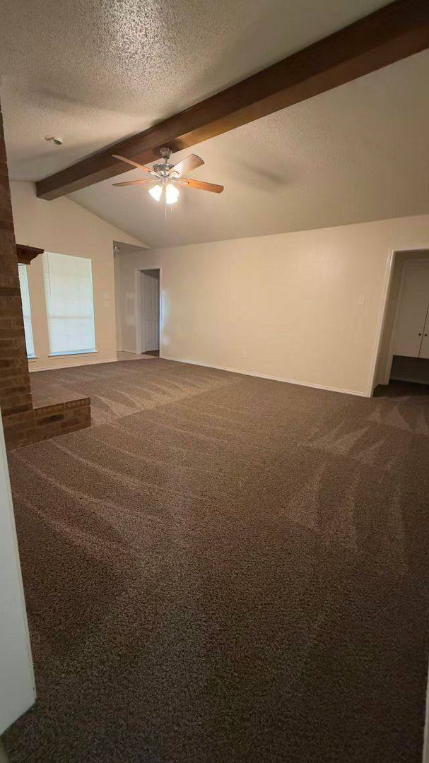 House for rent at 212 Darrin Dr, Rockwall, TX 75087