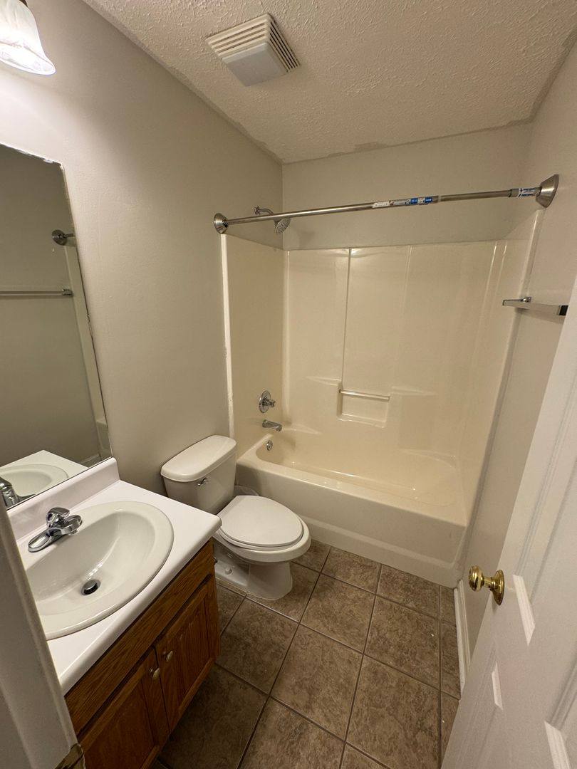 Townhouse for rent at 742-744 Meagan Lane, Auburn, AL 36832