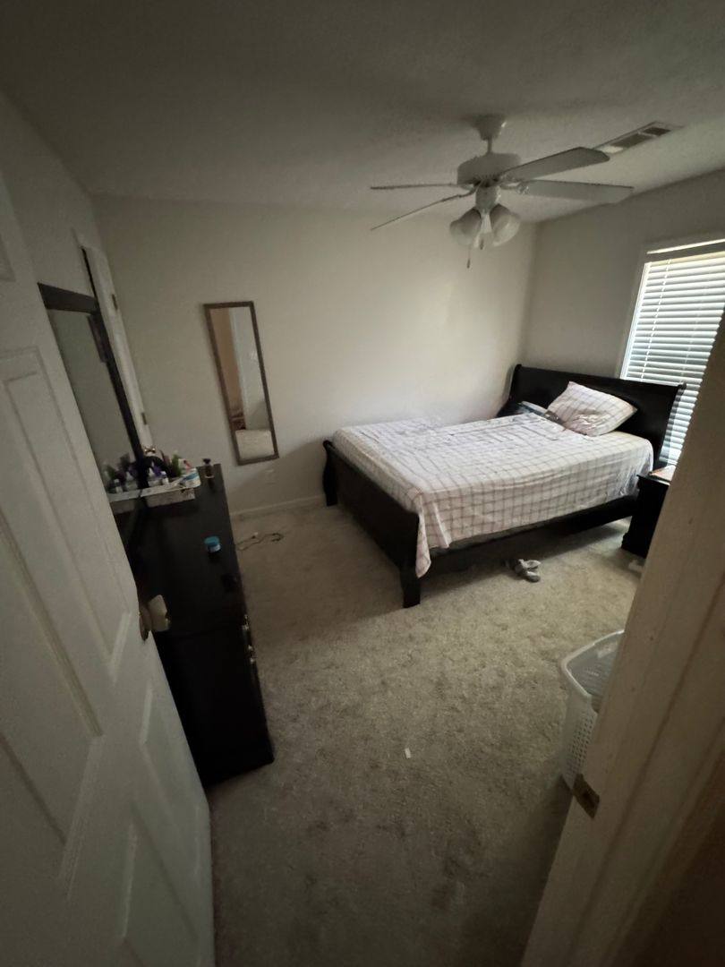 Townhouse for rent at 742-744 Meagan Lane, Auburn, AL 36832