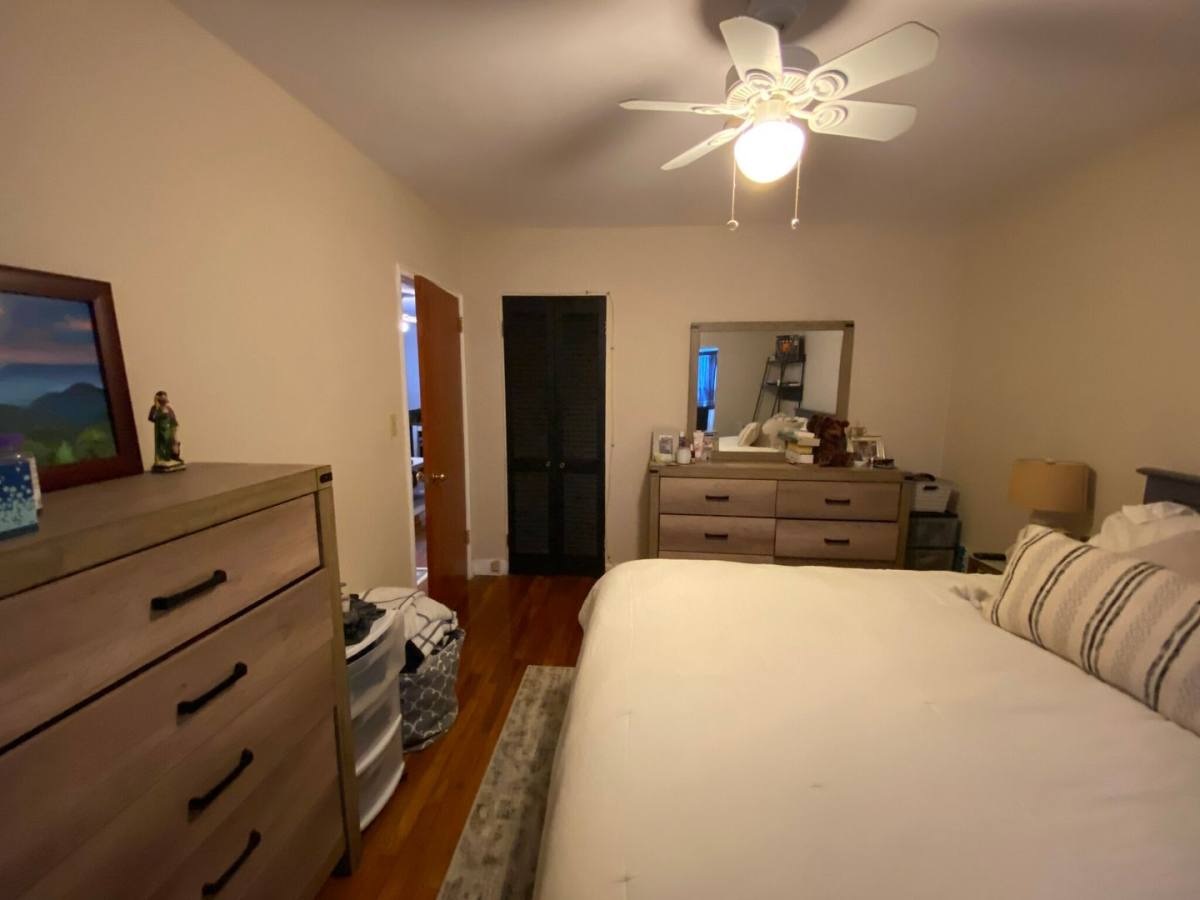 Apartment for rent at 59 Selkirk Rd #3, Brighton, MA 02135