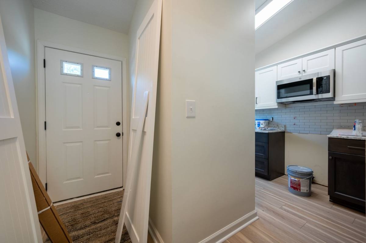 Townhouse for rent at 373 Tinkerview Rd, Cloverdale, VA 24077