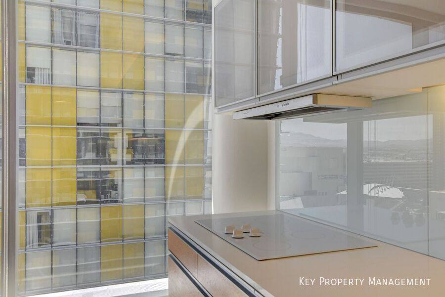 Apartment for rent at 3722 Las Vegas Blvd #1110, Las Vegas, NV 89109