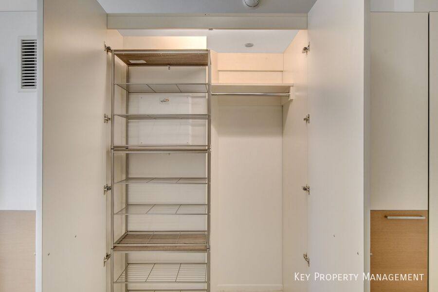 Apartment for rent at 3722 Las Vegas Blvd #1110, Las Vegas, NV 89109