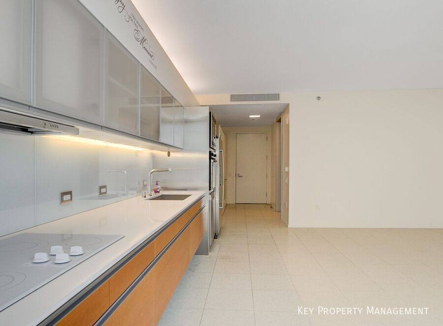 Apartment for rent at 3722 Las Vegas Blvd #1110, Las Vegas, NV 89109