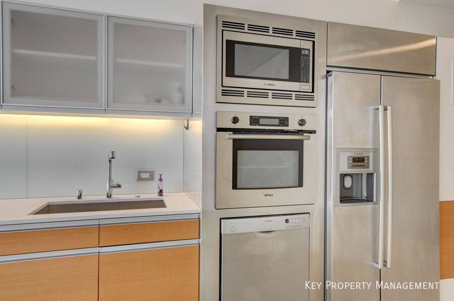 Apartment for rent at 3722 Las Vegas Blvd #1110, Las Vegas, NV 89109