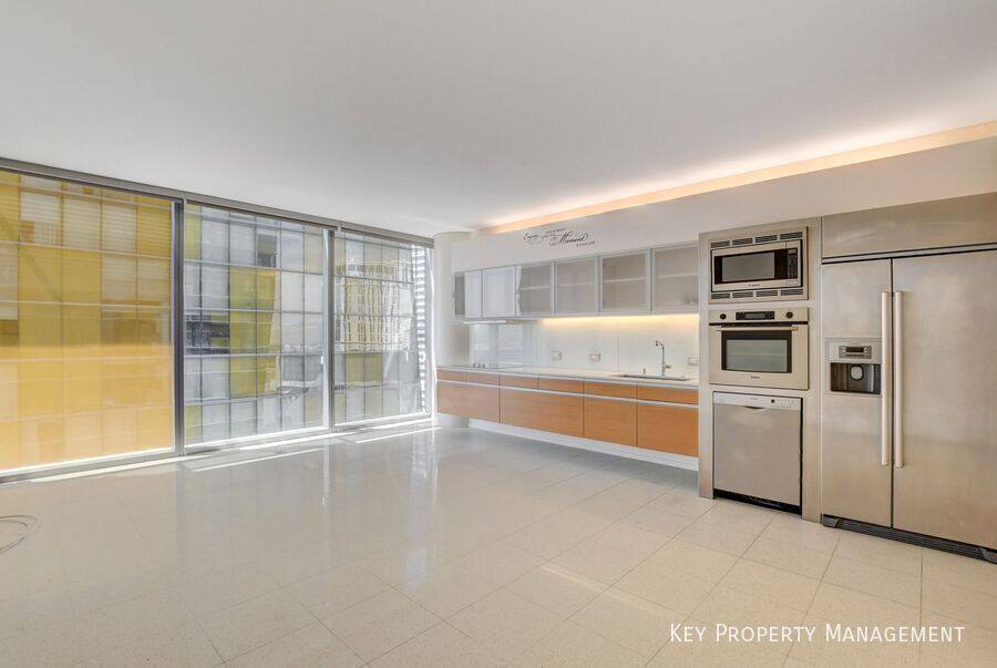 Apartment for rent at 3722 Las Vegas Blvd #1110, Las Vegas, NV 89109