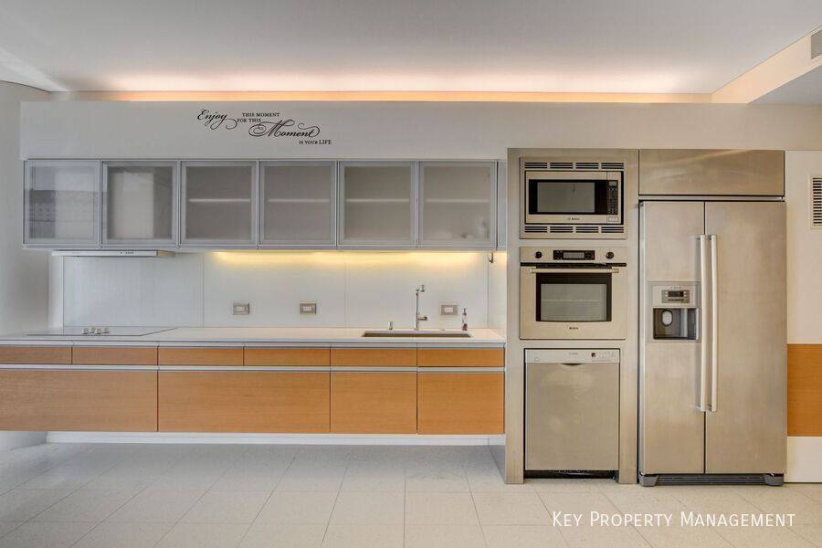 Apartment for rent at 3722 Las Vegas Blvd #1110, Las Vegas, NV 89109