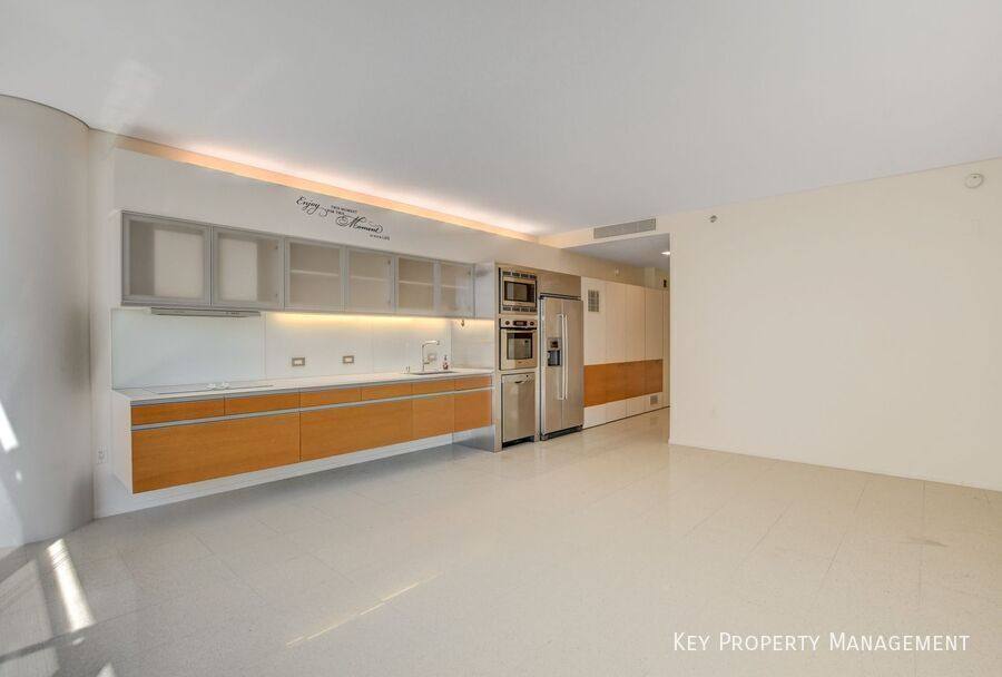 Apartment for rent at 3722 Las Vegas Blvd #1110, Las Vegas, NV 89109