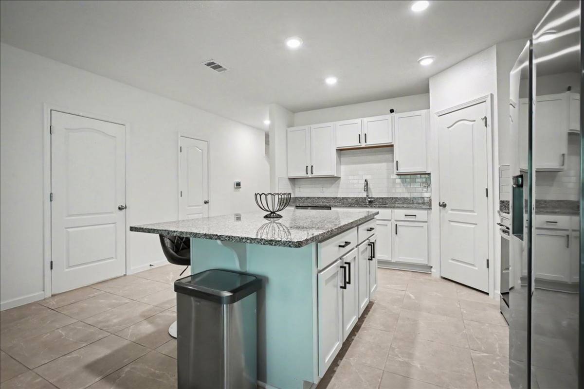Townhouse for rent at 3231 Penny Cove Lane, Jacksonville, FL 32218