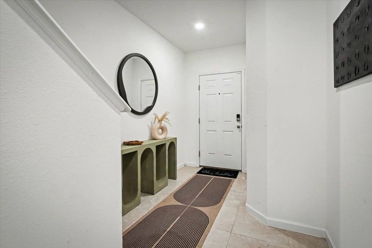Townhouse for rent at 3231 Penny Cove Lane, Jacksonville, FL 32218
