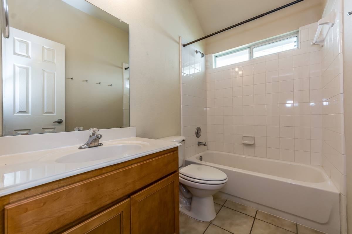 House for rent at 9924 Wild Ginger Dr, McKinney, TX 75072