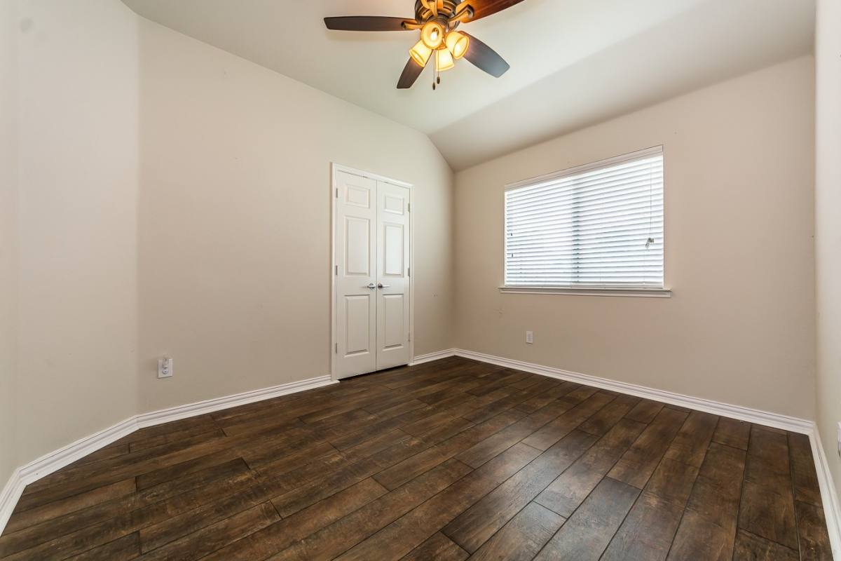House for rent at 9924 Wild Ginger Dr, McKinney, TX 75072