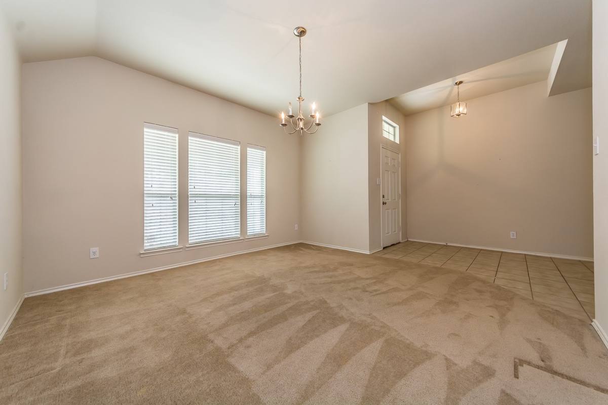 House for rent at 9924 Wild Ginger Dr, McKinney, TX 75072