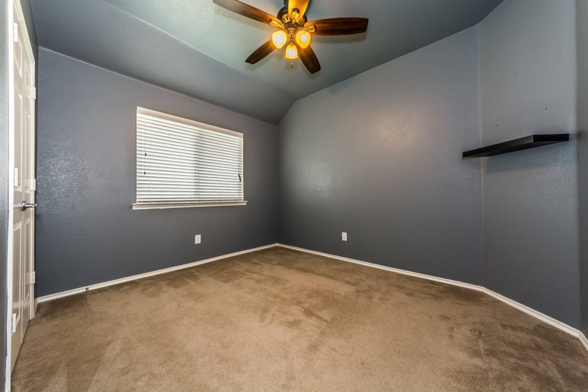 House for rent at 9924 Wild Ginger Dr, McKinney, TX 75072