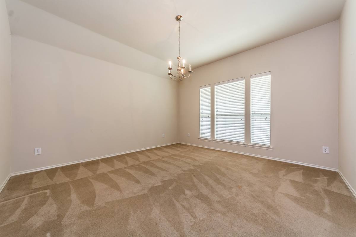 House for rent at 9924 Wild Ginger Dr, McKinney, TX 75072