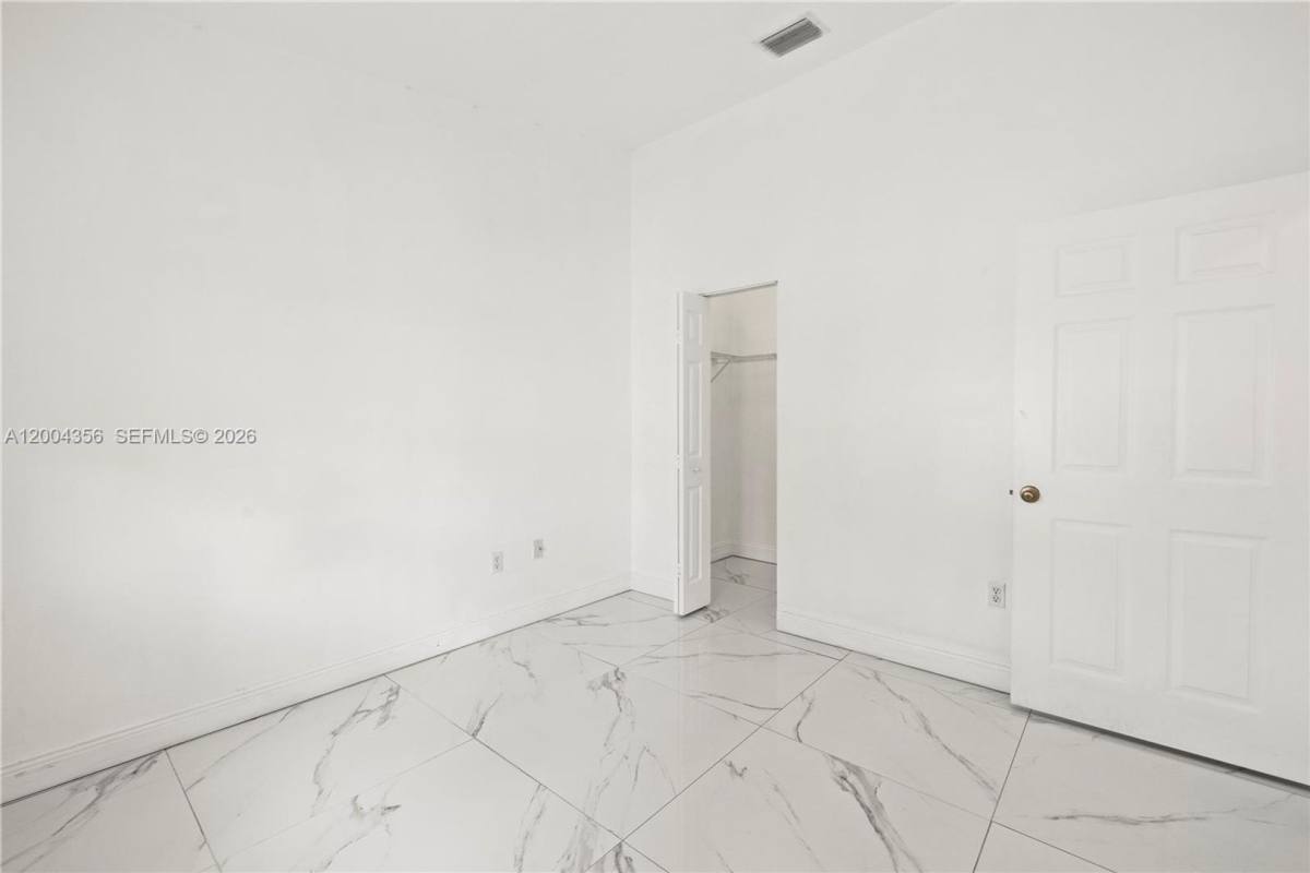 Condo for rent at 631 NW 79th Terrace, Hollywood, FL 33024