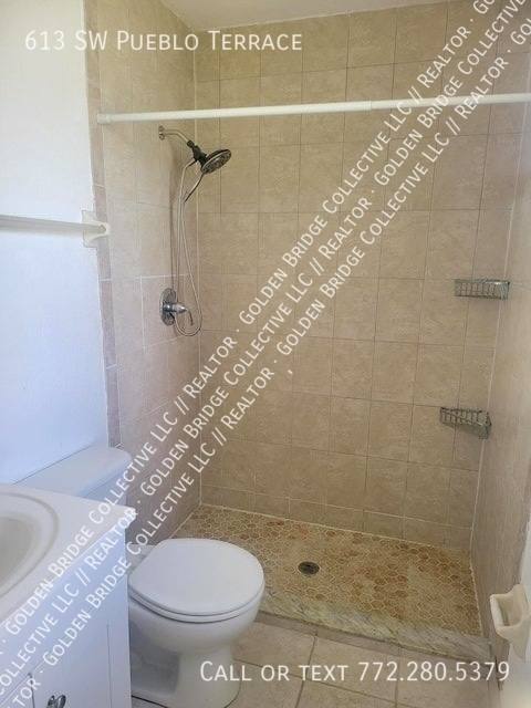 House for rent at 613 SW Pueblo Terrace, Port Saint Lucie, FL 34953