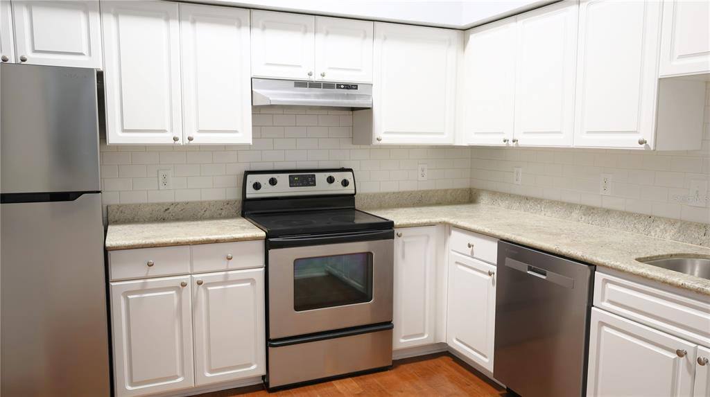 Apartment for rent at 501 S Moody Ave #5011119A, Tampa, FL 33609
