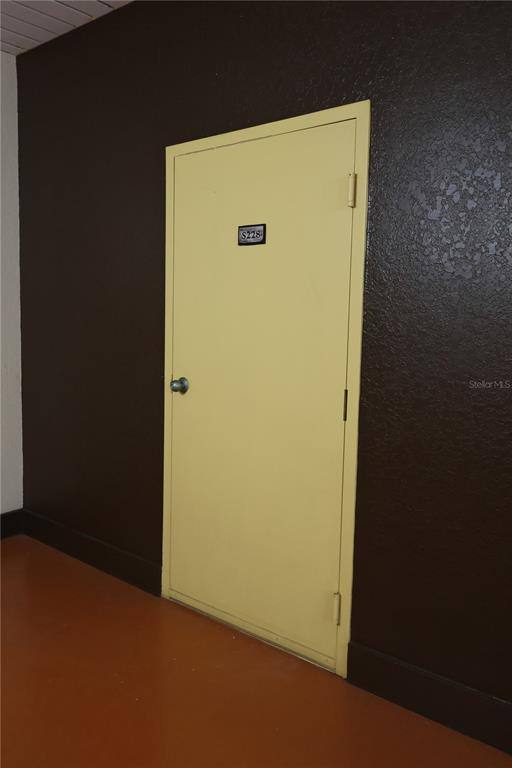 Apartment for rent at 501 S Moody Ave #5011119A, Tampa, FL 33609