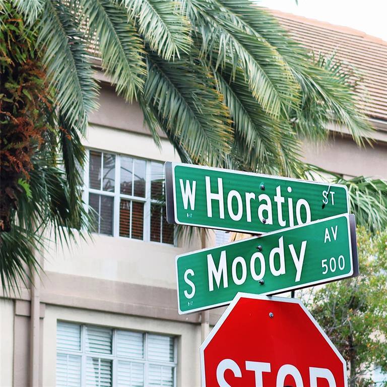 Apartment for rent at 501 S Moody Ave #5011119A, Tampa, FL 33609