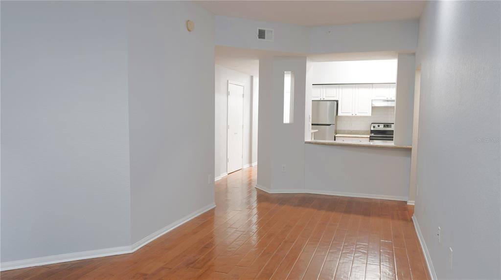 Apartment for rent at 501 S Moody Ave #5011119A, Tampa, FL 33609
