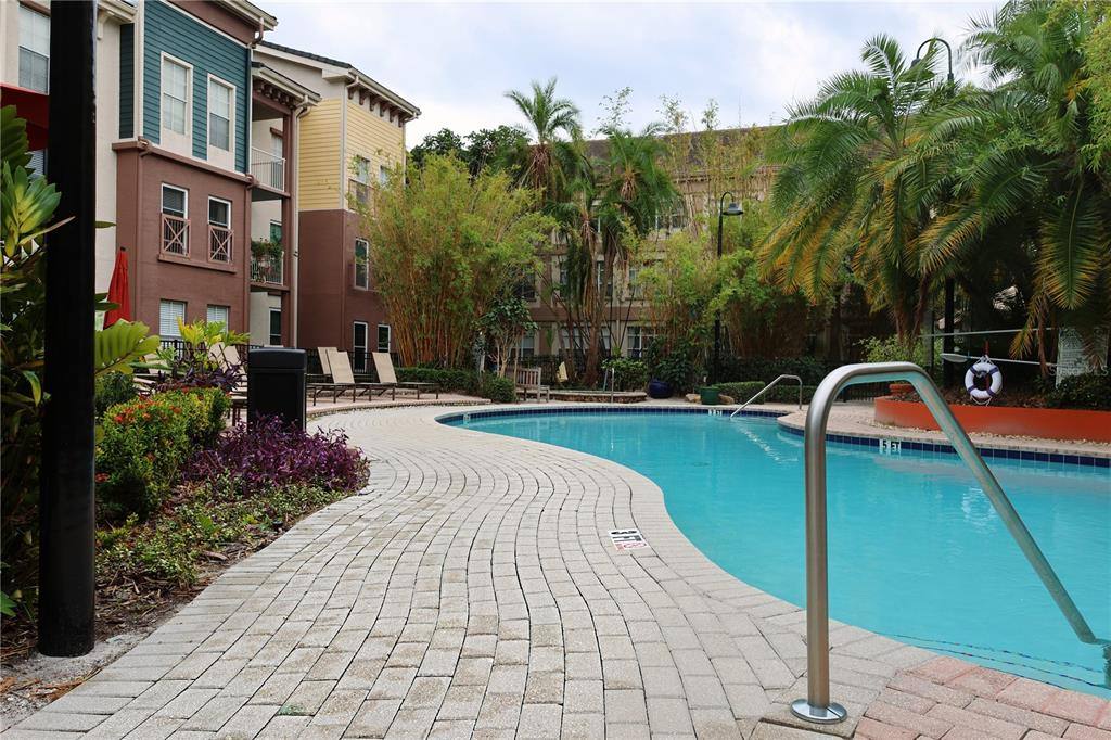 Apartment for rent at 501 S Moody Ave #5011119A, Tampa, FL 33609