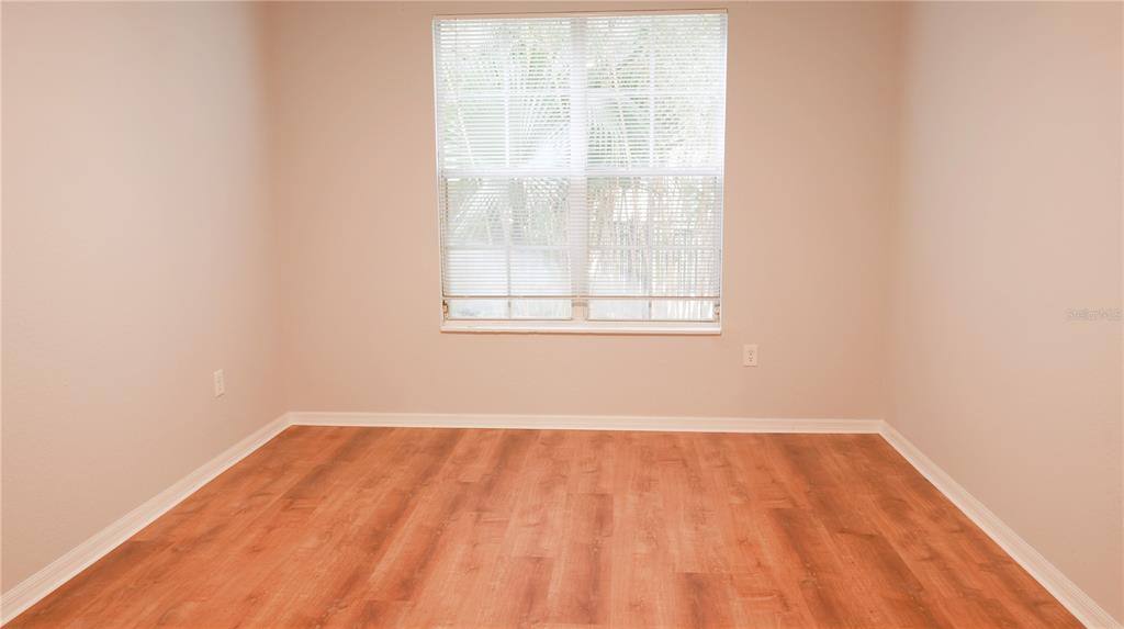 Apartment for rent at 501 S Moody Ave #5011119A, Tampa, FL 33609