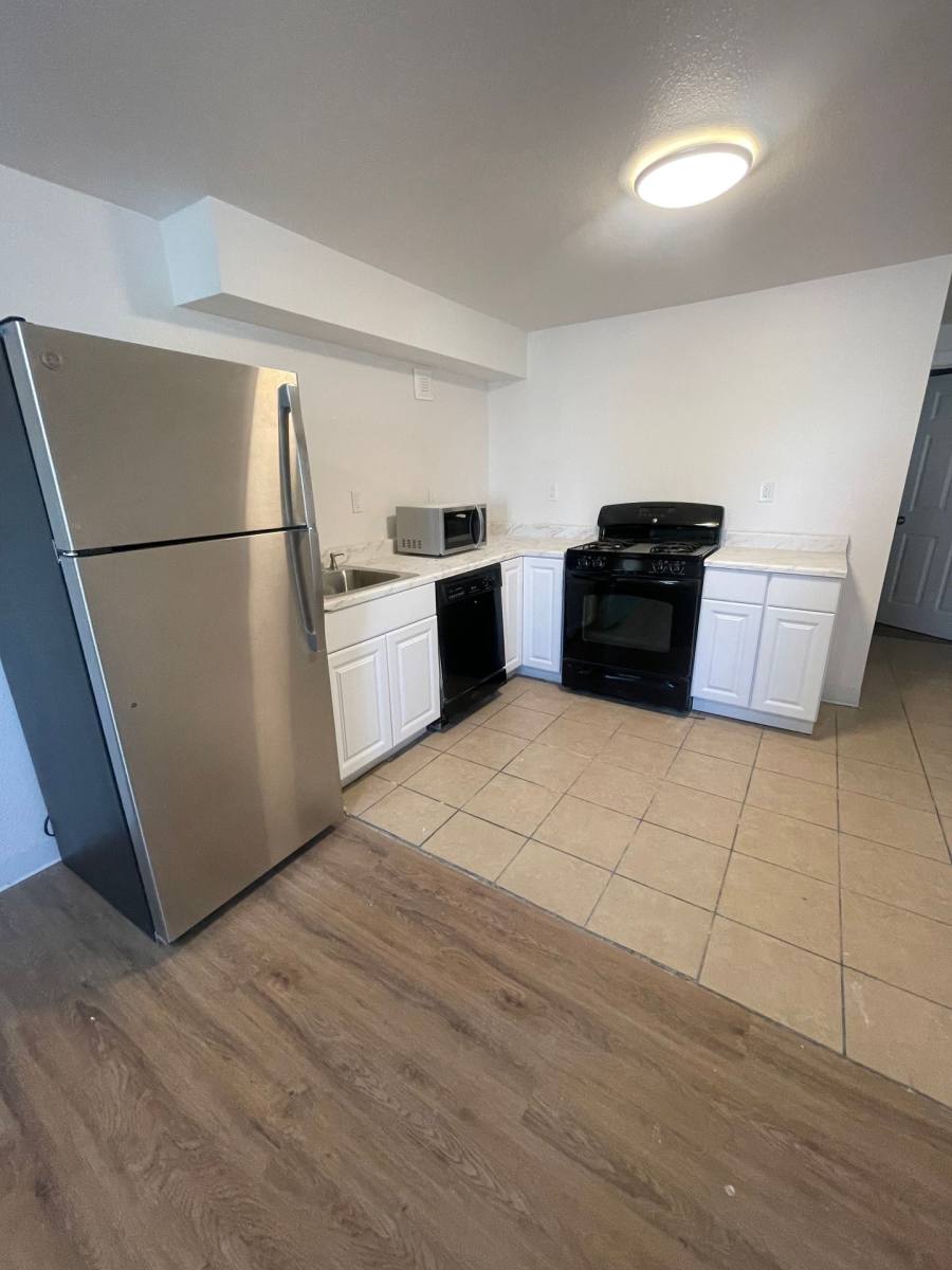 Apartment for rent at 2946 Ogden Ave, Ogden, UT 84401