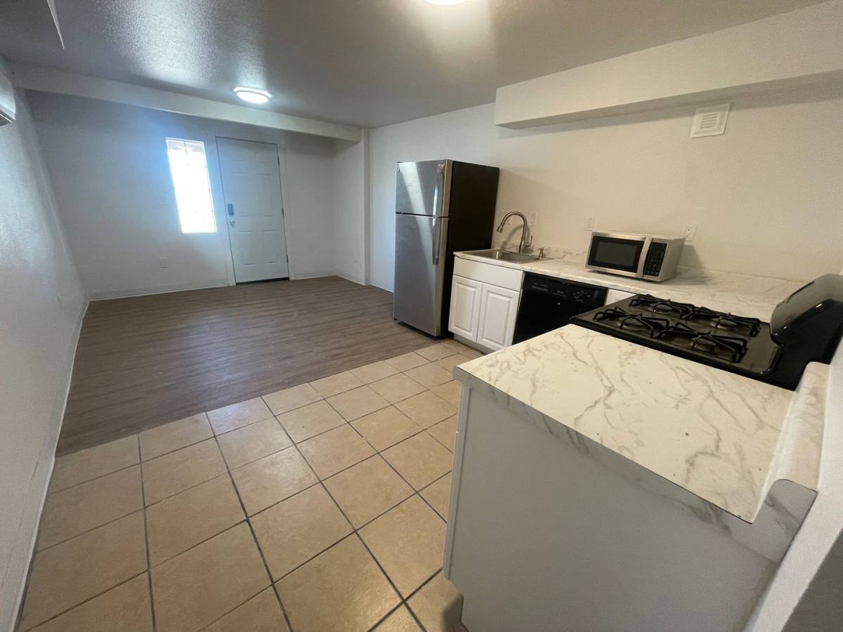Apartment for rent at 2946 Ogden Ave, Ogden, UT 84401