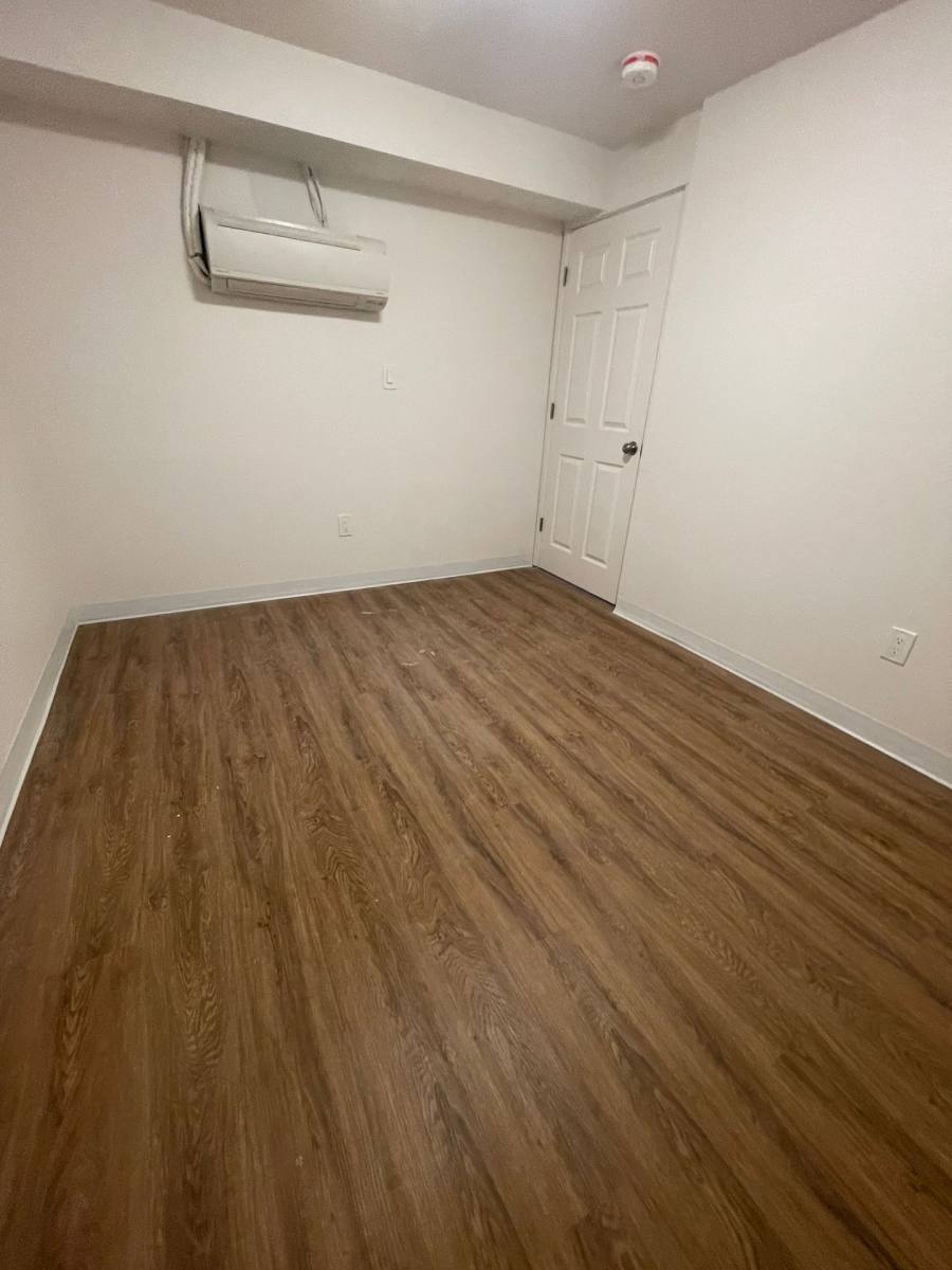 Apartment for rent at 2946 Ogden Ave, Ogden, UT 84401
