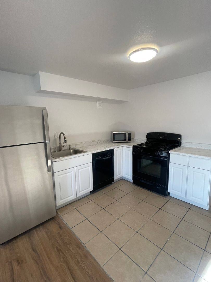 Apartment for rent at 2946 Ogden Ave, Ogden, UT 84401