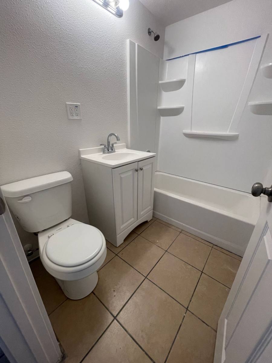 Apartment for rent at 2946 Ogden Ave, Ogden, UT 84401