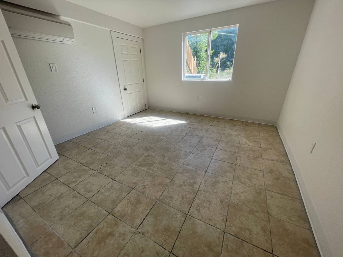 Apartment for rent at 2946 Ogden Ave, Ogden, UT 84401