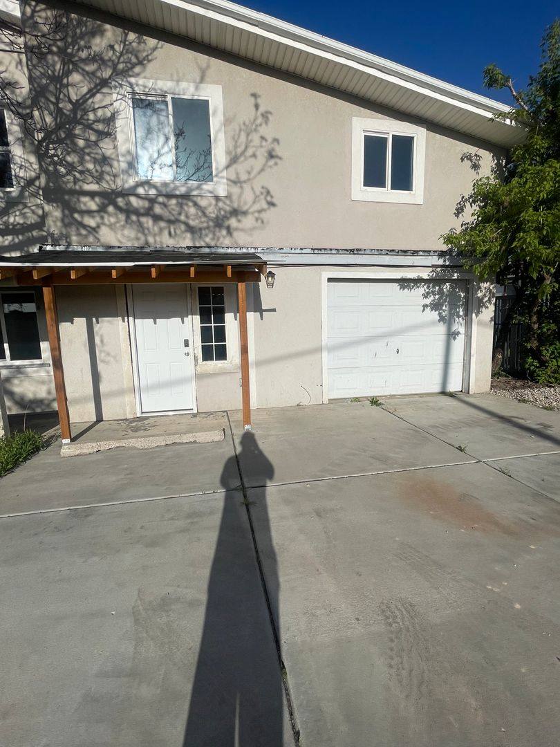 Apartment for rent at 2946 Ogden Ave, Ogden, UT 84401