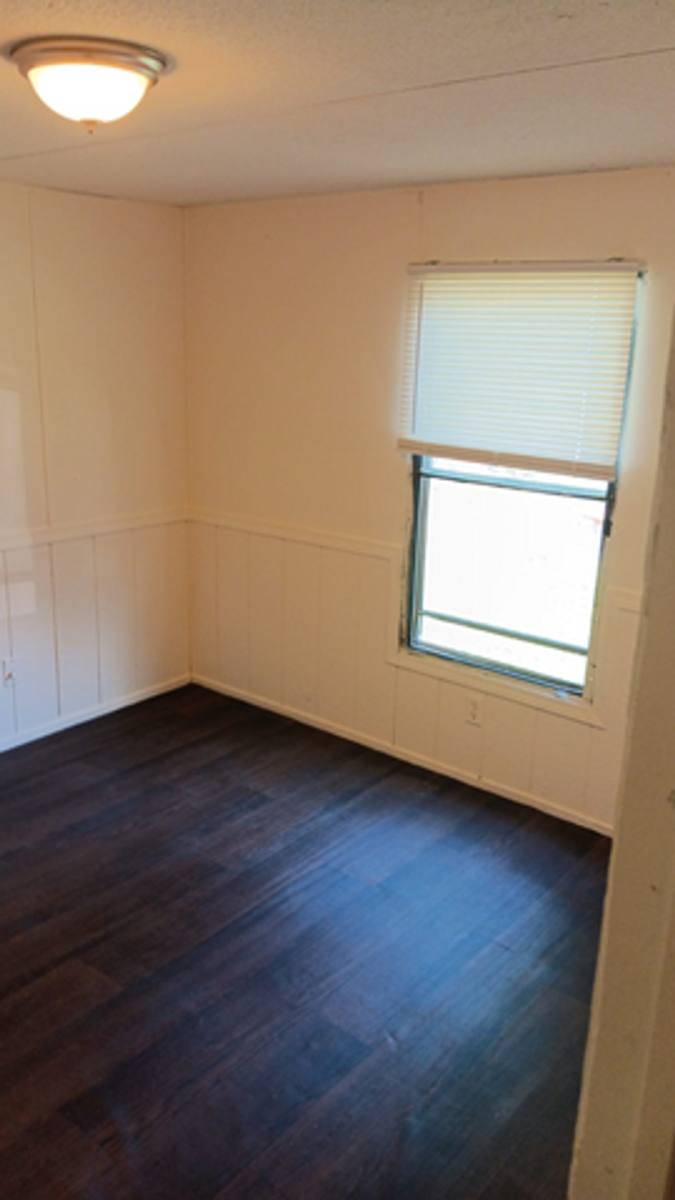 Apartment for rent at 12 S Cove, Rector, AR 72461