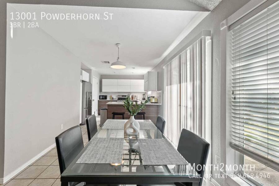 House for rent at 13001 Powderhorn St, Austin, TX 78727