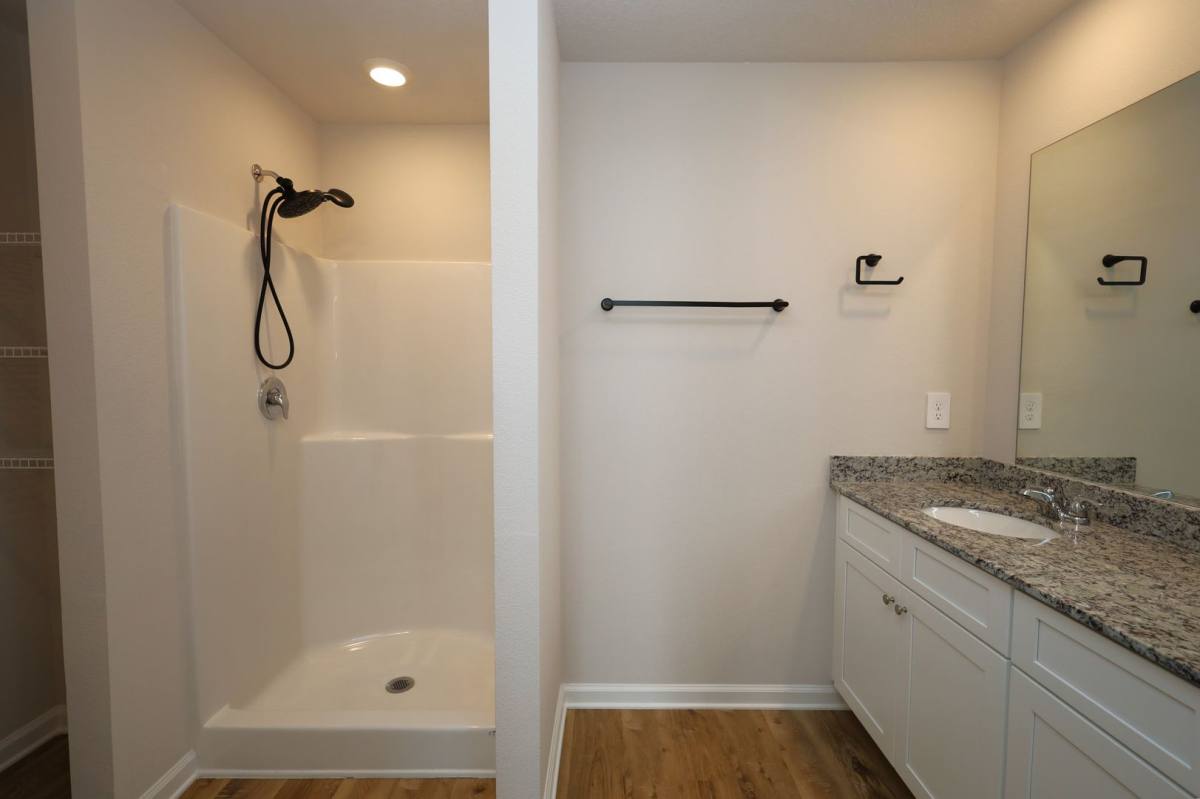 Townhouse for rent at 6042 Bemiss Towns Dr, Valdosta, GA 31605
