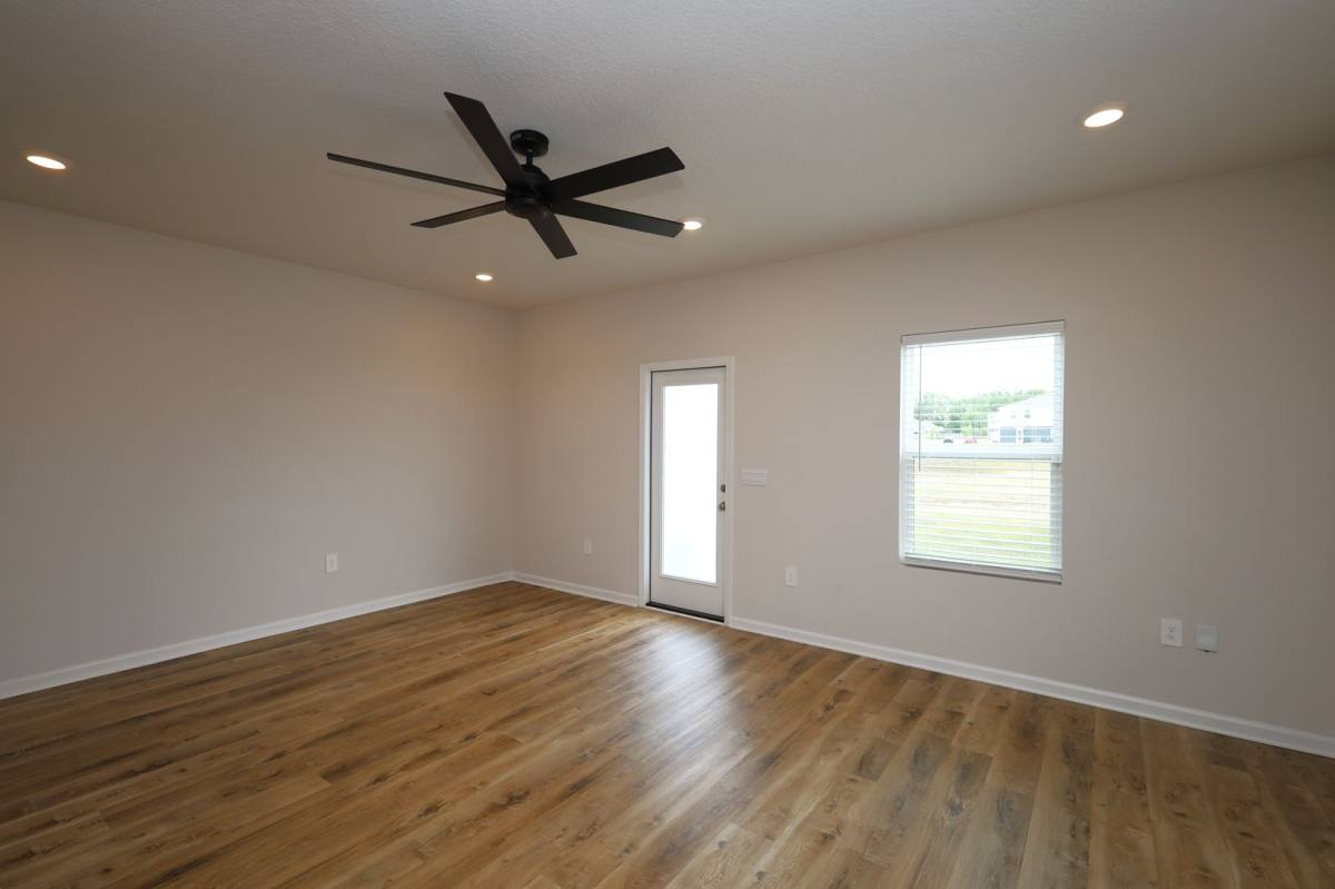 Townhouse for rent at 6042 Bemiss Towns Dr, Valdosta, GA 31605