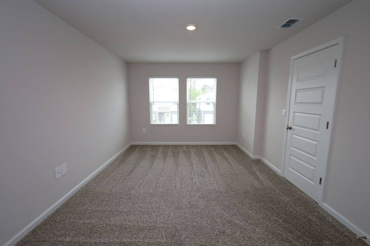 Townhouse for rent at 6042 Bemiss Towns Dr, Valdosta, GA 31605