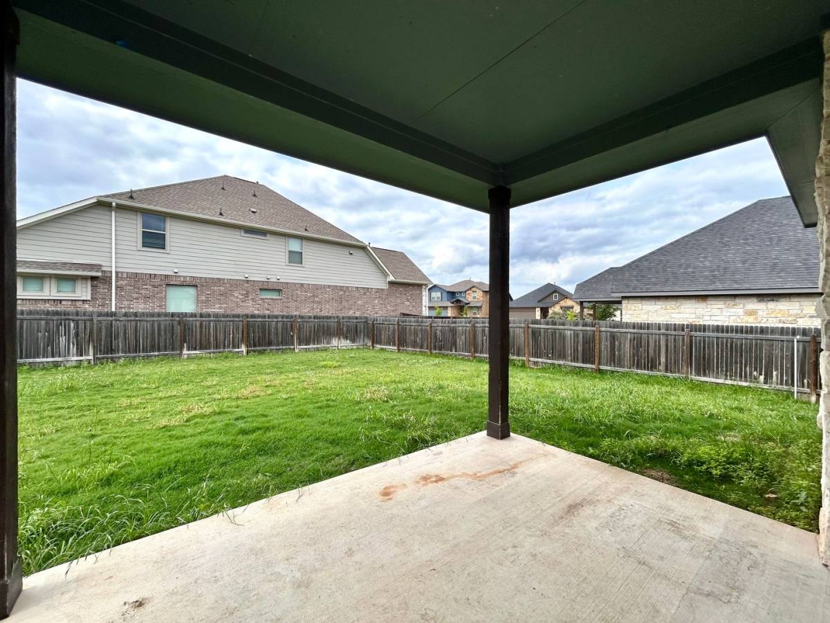 House for rent at 208 Azalea Springs Rd, Liberty Hill, TX 78642