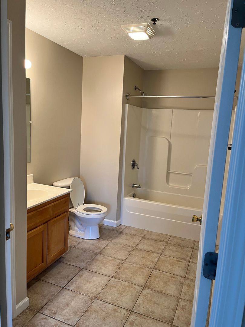 Apartment for rent at 9445 Chalkstone Course, Brewerton, NY 13029
