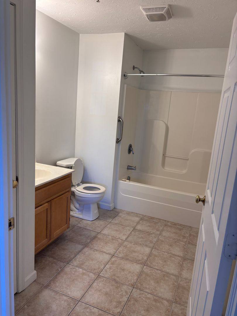 Apartment for rent at 9445 Chalkstone Course, Brewerton, NY 13029