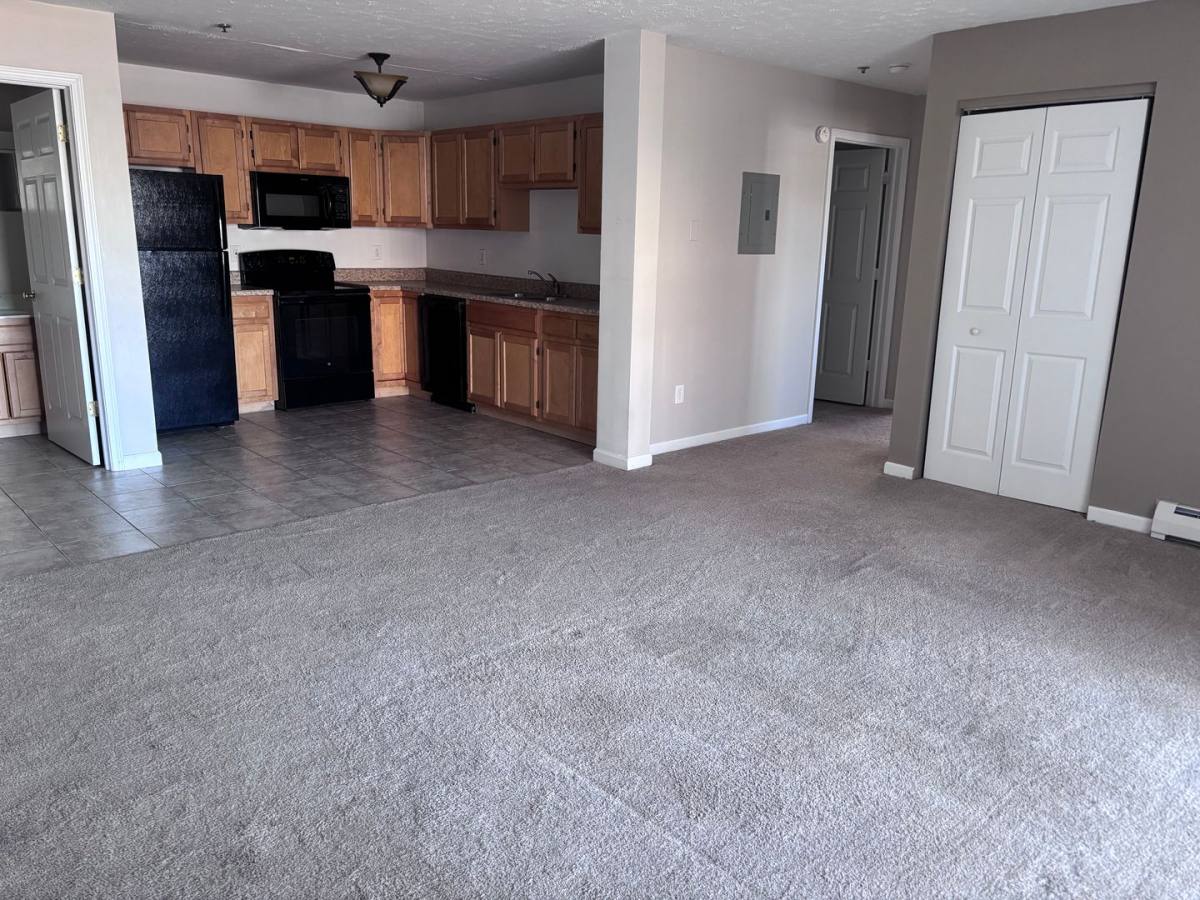 Apartment for rent at 9445 Chalkstone Course, Brewerton, NY 13029