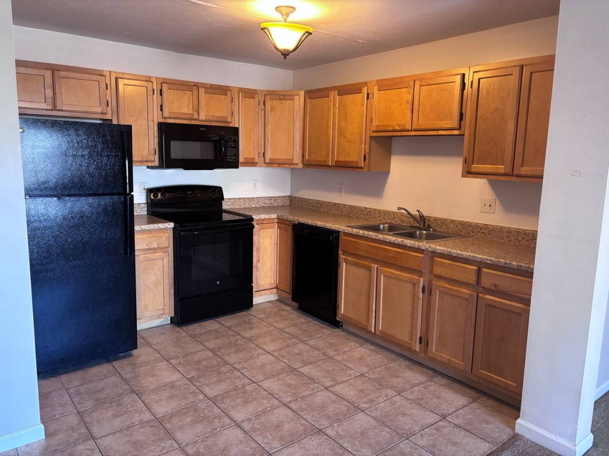 Apartment for rent at 9445 Chalkstone Course, Brewerton, NY 13029